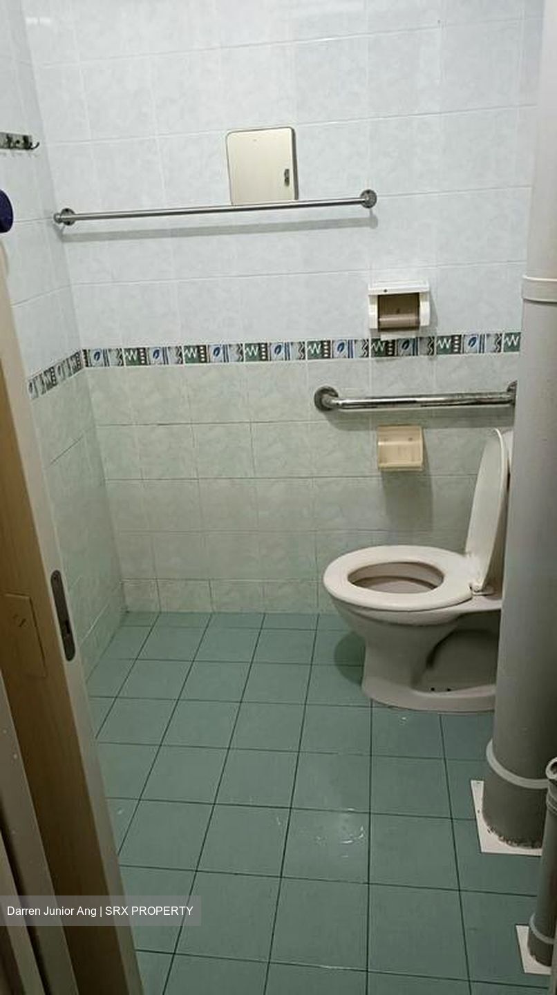 Blk 111 Bedok North Road (Bedok), HDB 5 Rooms #508465531